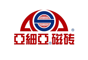 亞細亞瓷磚
